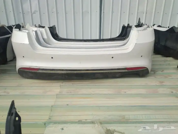 صدام ابتيماء خلفي 2017-2018 0