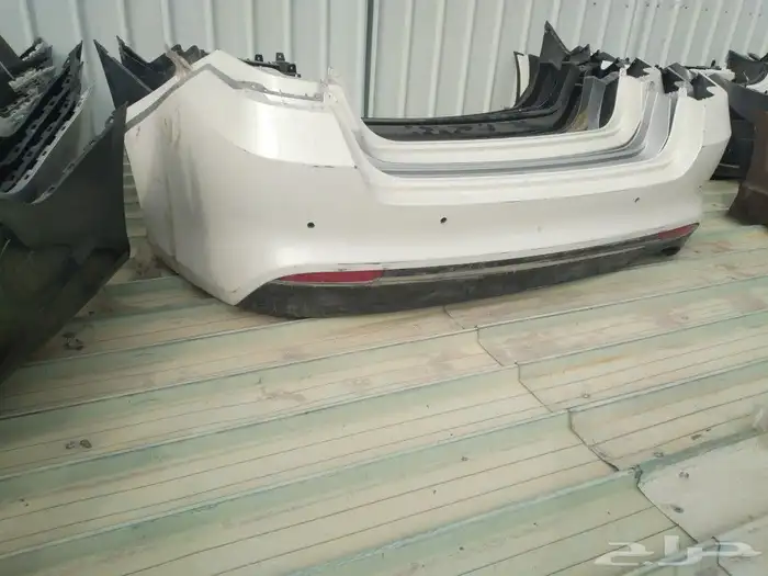 صدام ابتيماء خلفي 2017-2018 1