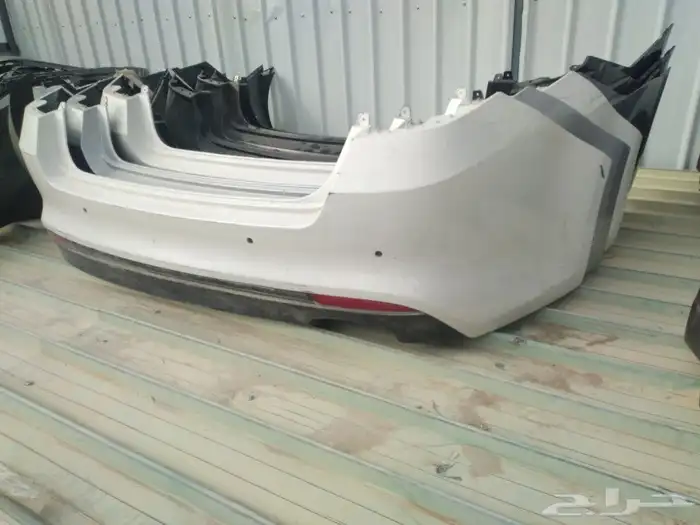 صدام ابتيماء خلفي 2017-2018 2