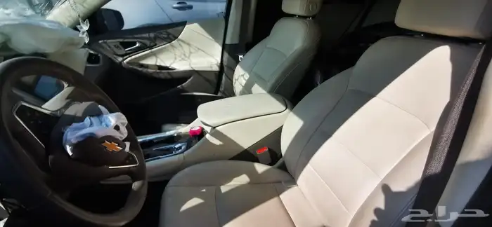 ماليبو تشليح الخلود رقم 3 14