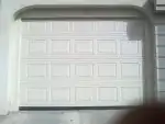 مصنع أبواب الفتح للتواصل 0507734079 0