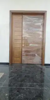 ابواب 2