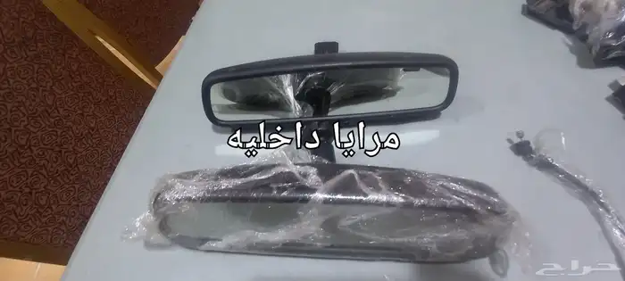 قطع غيار فورد ماركيز فكتوريا لينكون 33