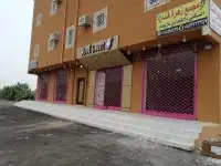 مصنع أبواب الفتح للتواصل 0507734079 17