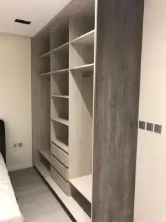 ابواب 9