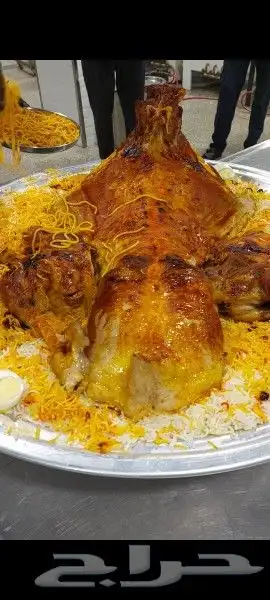 حري سواكني ذبايح الثلاجة وطبخ مع التوصيل 10