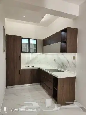 ابواب 6