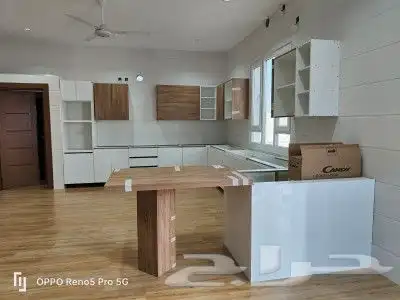 ابواب 10