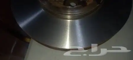 قطع غيار فورد ماركيز فكتوريا لينكون 2