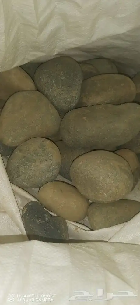 حجر مظبي.. 4