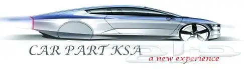 فحمات سيراميك اصلي لكزسLC NX LS RX LX RS ES 0