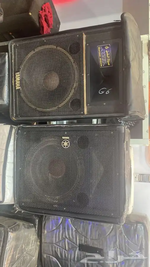 سماعه أجار 0