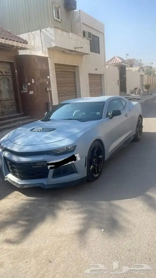 رش مطفي رش نص لمعه رش جنوط رش ديكورات 3