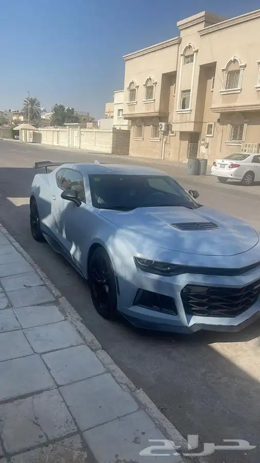 رش مطفي رش نص لمعه رش جنوط رش ديكورات 4