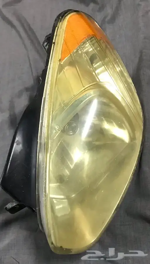 قطع غيار اكسنت 2010 9