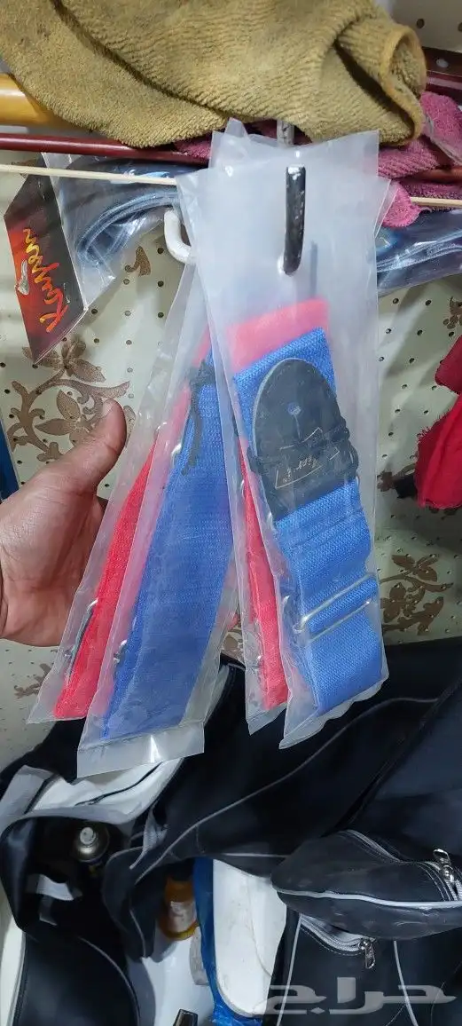 قيتار جيتار قيثارة اعواد كمنجات كمنجه آلات مو 17