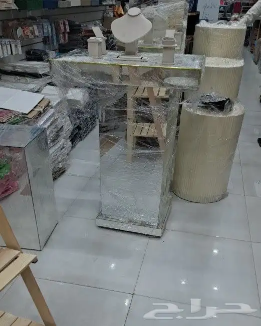 مداخل مرايات طاولات كوش واكثر 88