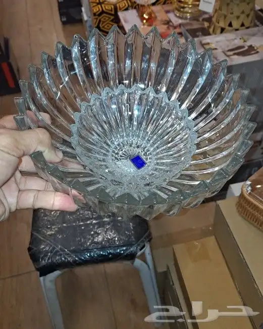 مداخل مرايات طاولات كوش واكثر 61