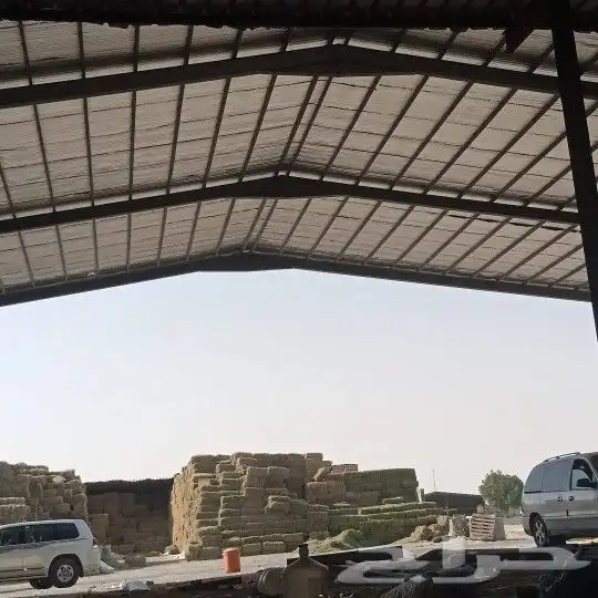 مضلات سواتر برجولات 12