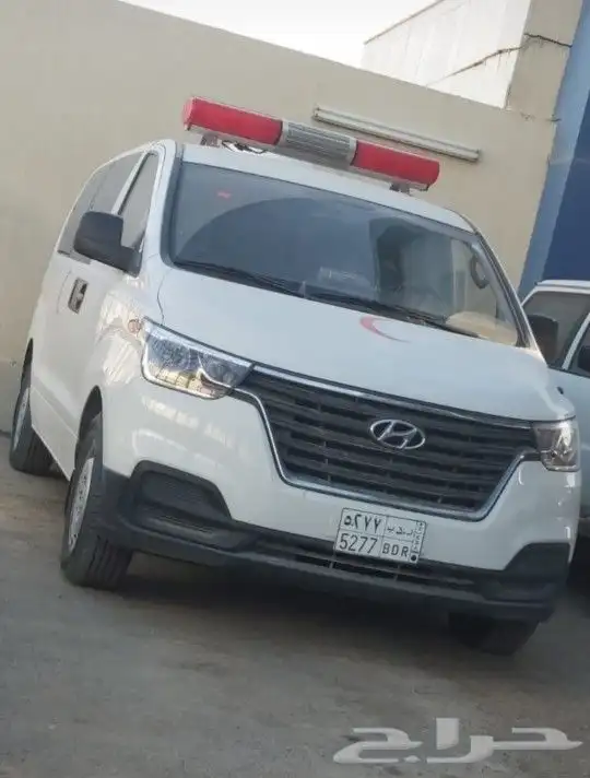 للإيجار اسعاف 0