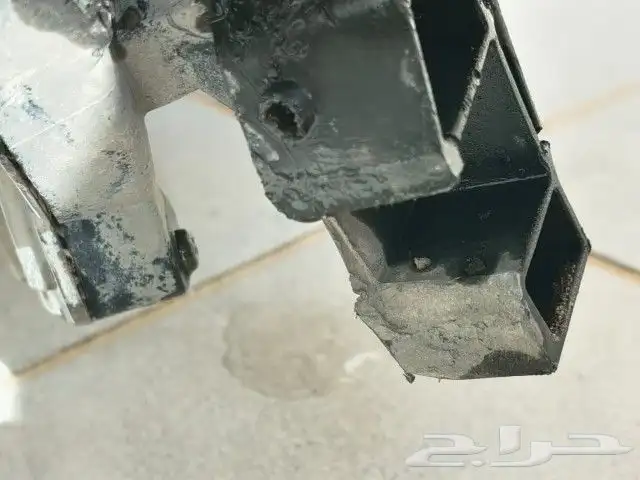 نيسان سنترا 2015 2