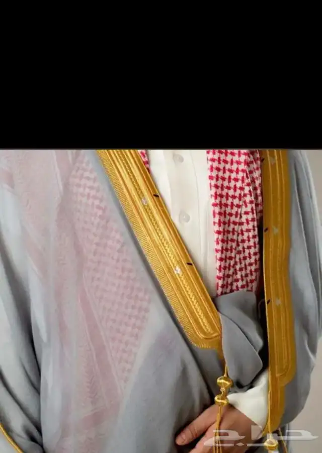 مشالح الرياض الملكية 2