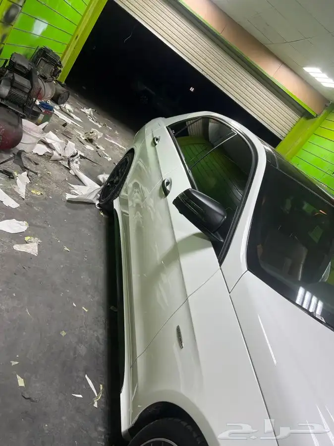 رش مطفي رش نص لمعه رش جنوط رش ديكورات 9