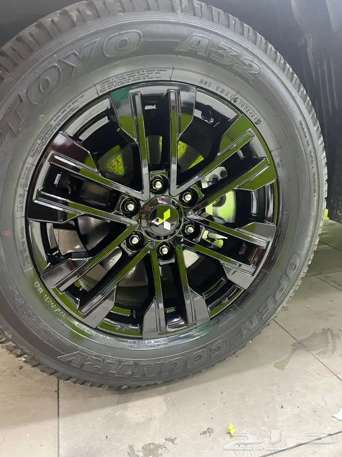 رش مطفي رش نص لمعه رش جنوط رش ديكورات 17