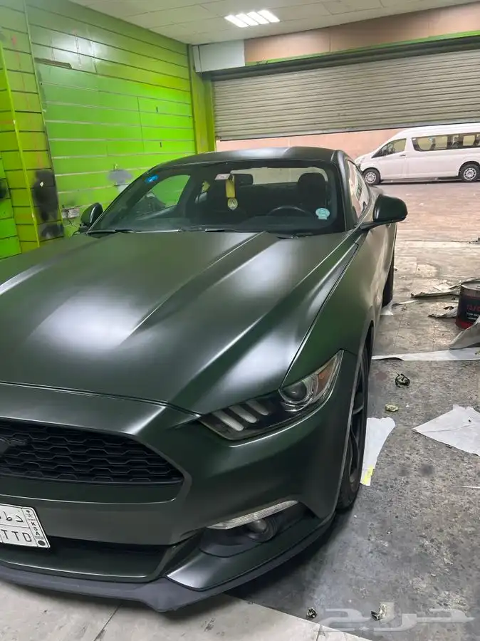 رش مطفي رش نص لمعه رش جنوط رش ديكورات 0