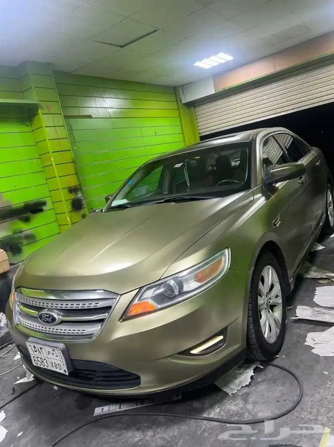 رش مطفي رش نص لمعه رش جنوط رش ديكورات 12