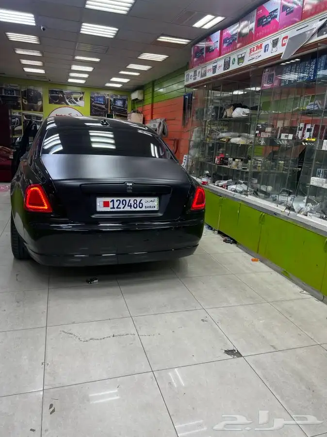 رش مطفي رش نص لمعه رش جنوط رش ديكورات 23