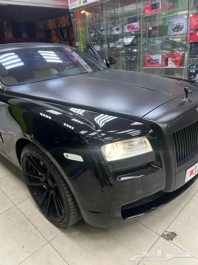 رش مطفي رش نص لمعه رش جنوط رش ديكورات 24