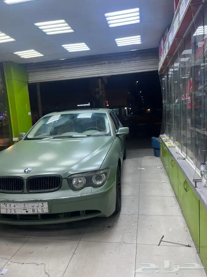 رش مطفي رش نص لمعه رش جنوط رش ديكورات 11