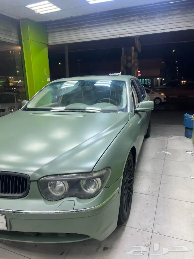 رش مطفي رش نص لمعه رش جنوط رش ديكورات 10