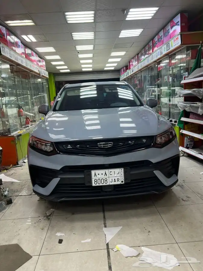 رش مطفي رش نص لمعه رش جنوط رش ديكورات 13