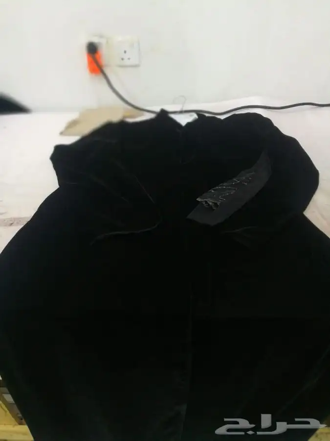 مشغل خياطه عبايات 5
