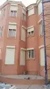 مصنع أبواب الفتح للتواصل 0507734079 12
