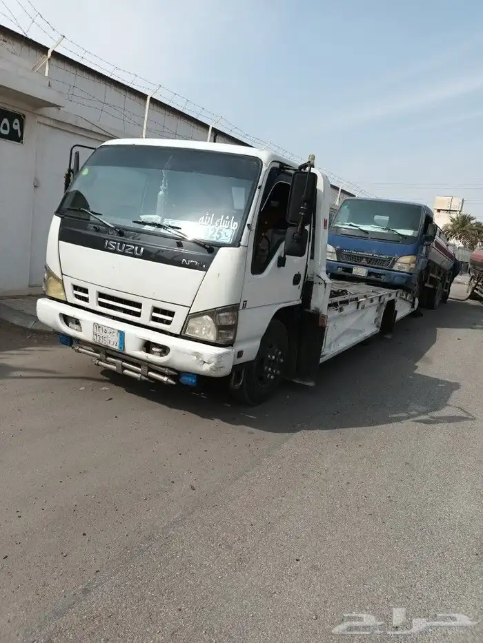 سطحه العليا 0