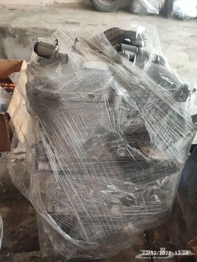 3zr ماكينة كرولا 2013 2014 2015 2016 0