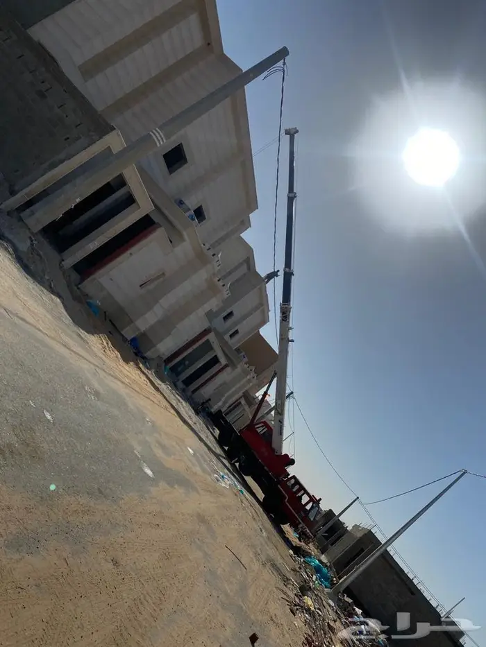 اجار كرين 2