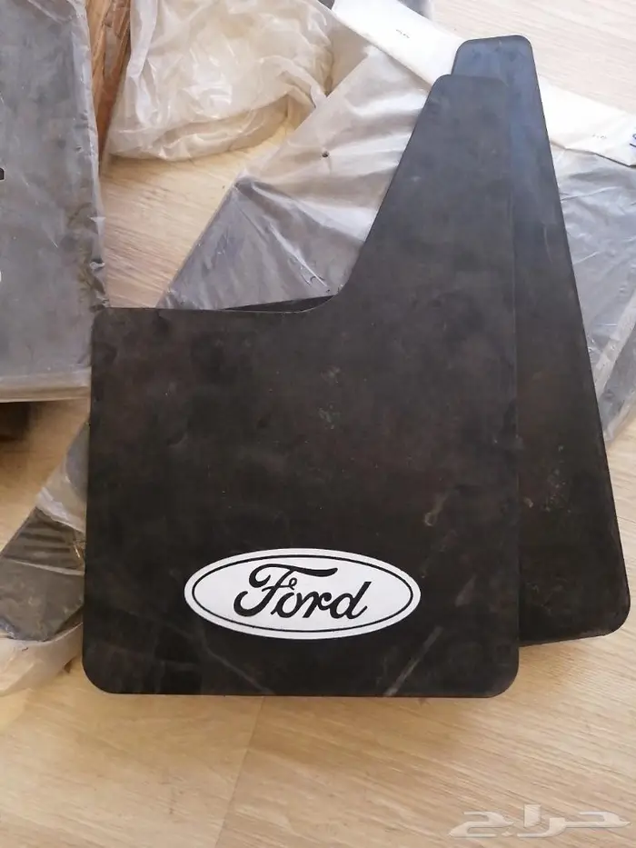 كلتش فورد F150 3