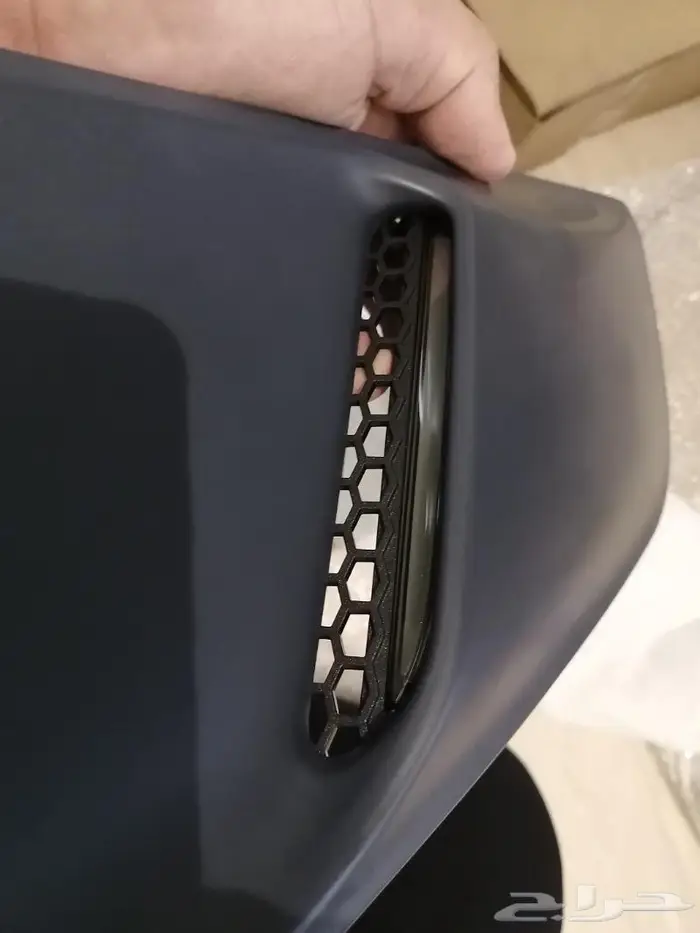 قطع موستنج متنوعة جديد صناعة اصلي 1