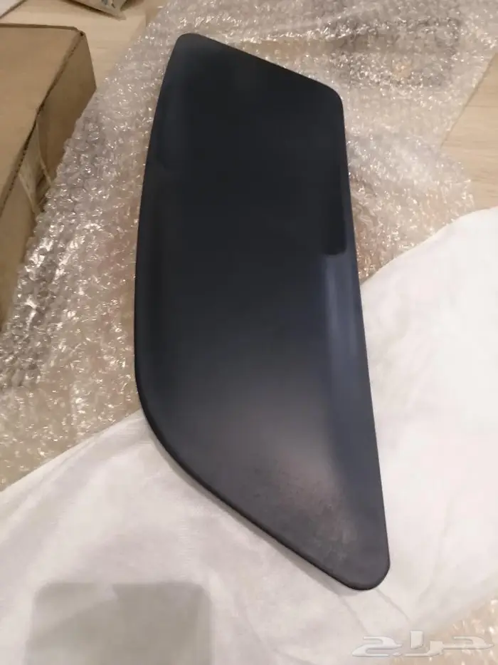 قطع موستنج متنوعة جديد صناعة اصلي 4