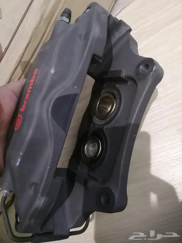 قطع موستنج متنوعة جديد صناعة اصلي 32