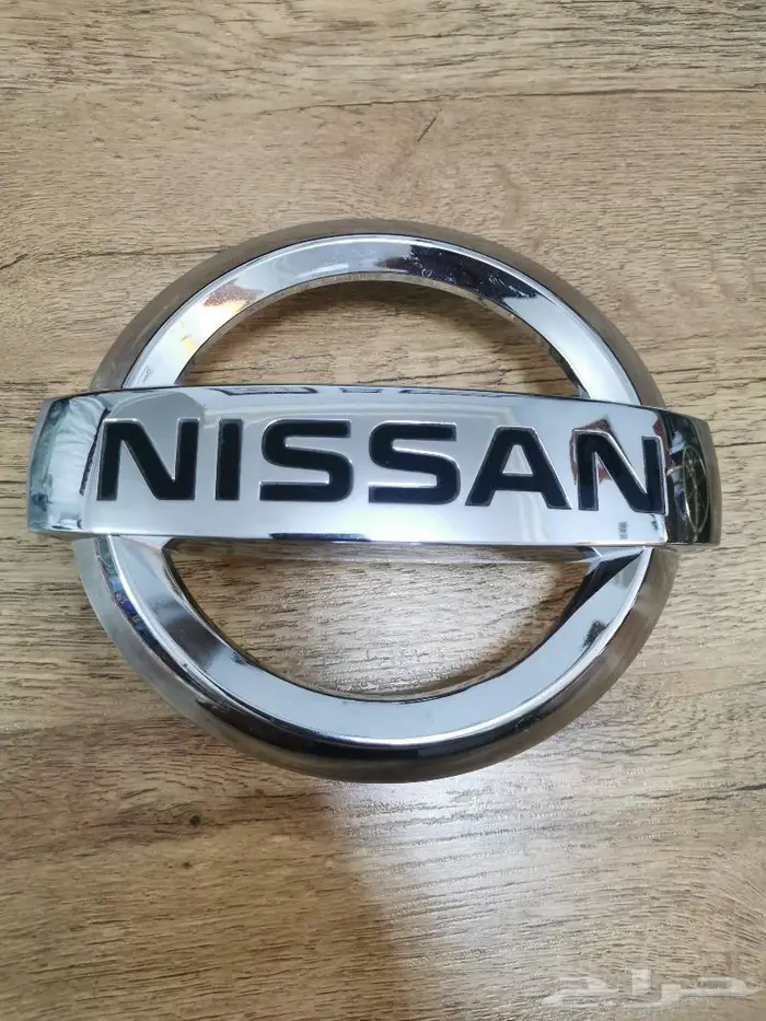 للبيع قطع غيار نيسان باترول بلاتنيوم Y62 0