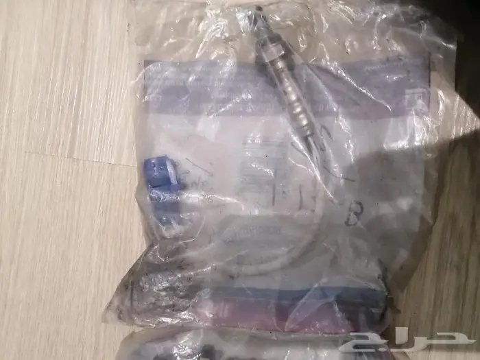 قطع موستنج متنوعة جديد صناعة اصلي 9