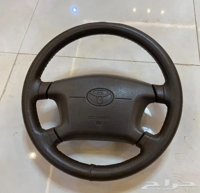 طارت كامري مديل 98 الى 2002 0