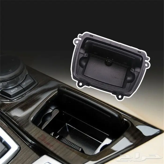 مقابض ابواب داخلية بي ام دبليو ازرار ريش مكيف 24