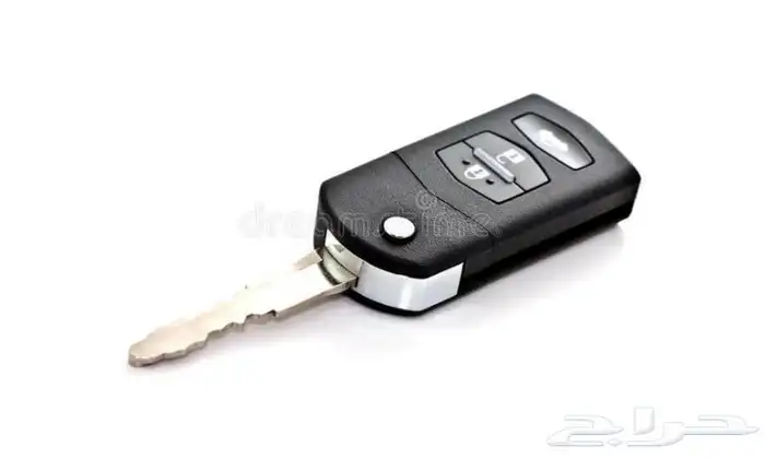فتح جميع السيارات بدقه عاليه لاتشيل هم 0
