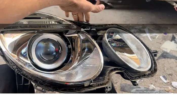 تميلع الانوار الاماميه 5